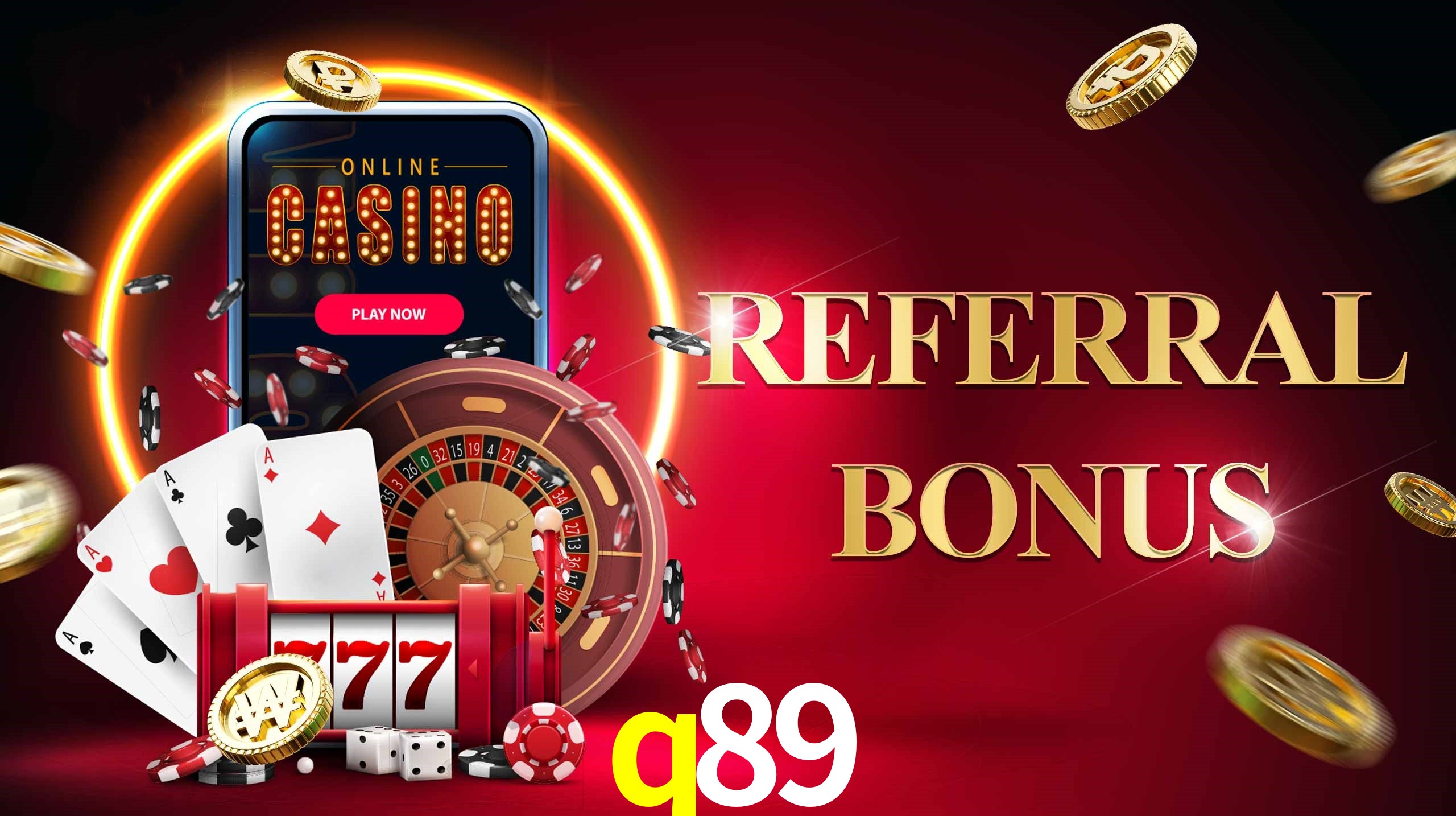 Estatísticas de bônus da q89 em São Paulo, Rio de Janeiro e Brasília