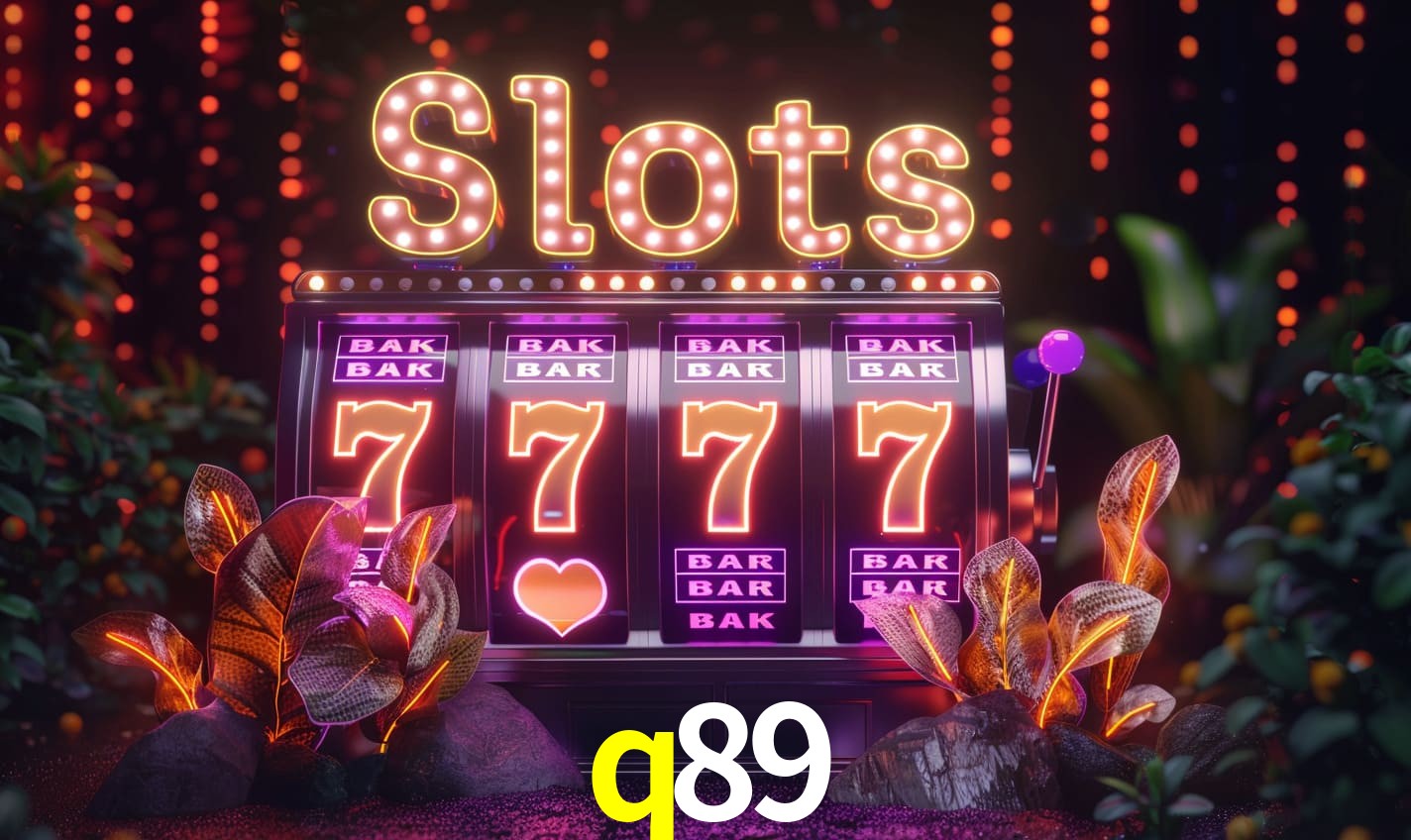 Principais provedores de slots da q89 - NetEnt, Pragmatic Play, Play'n GO