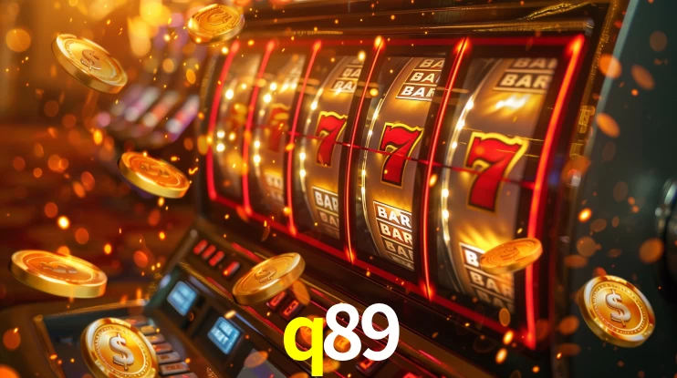 Tabela RTP verificado dos top 15 jogos mais populares q89 - Gates of Olympus, Fortune Tiger, Aviator