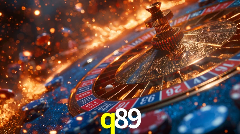 Grandes vencedores q89 de São Paulo, Rio de Janeiro, Belo Horizonte - Saques PIX confirmados